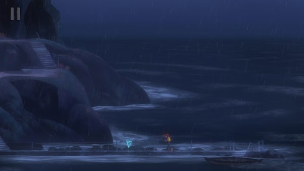 狼奔豕突2图片3