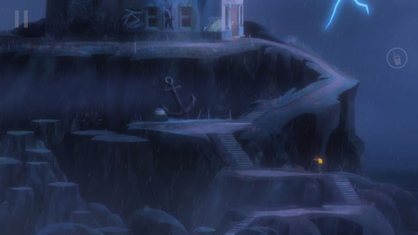 狼奔豕突2图片5