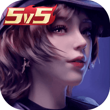 王牌竞速九游版​​​​​​​