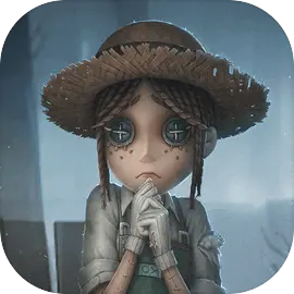 第五人格快手服​​​​​​​