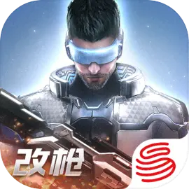 量子特攻魅族版​​​​​​​