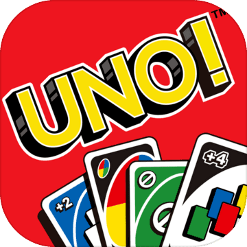 一起优诺​​​​​​​