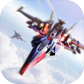 重装上阵腾讯版​​​​​​​