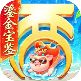 大话西游魅族版