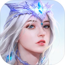 狂暴之翼华为版