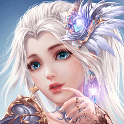 天使纪元王者服​​​​​​​