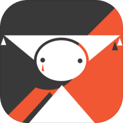 双相​​​​​​​