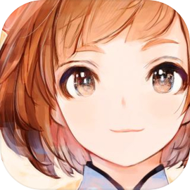 兰空voez百度版​​​​​​​