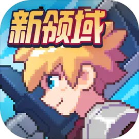 浮石之旅安卓版