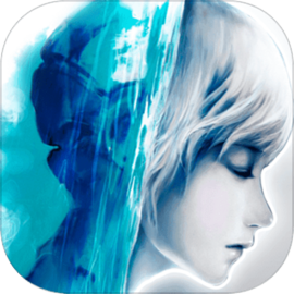 音乐世界​​​​​​​