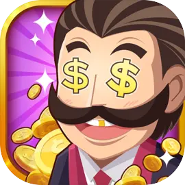 金币大富翁vivo版​​​​​​​