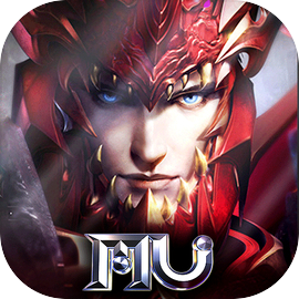 永恒联盟​​​​​​​