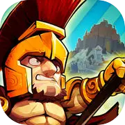 欧陆战争5​​​​​​​