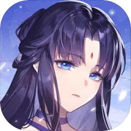 仙剑奇侠传九野手游​​​​​​​