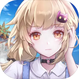 幻塔应用宝服​​​​​​​