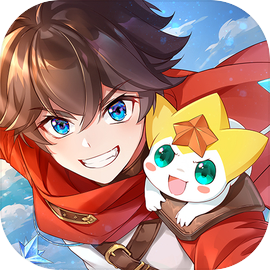 奥奇传说网易版