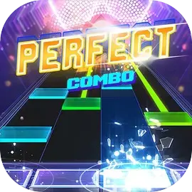 不休的音符taptap版​​​​​​​