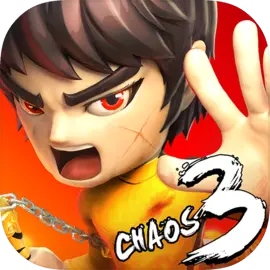 乱斗堂3oppo版​​​​​​​