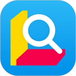 金山词霸苹果版