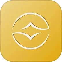 香格里拉会苹果版