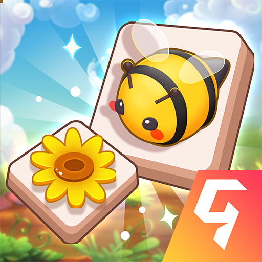 全民来装修九游版