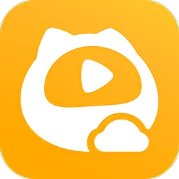 云视听虎电竞最新版