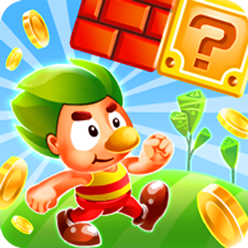 我的大冒险世界​​​​​​​