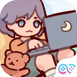 我的休闲时光​​​​​​​