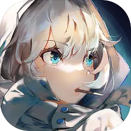 异次元主公九游版