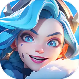 英灵对决​​​​​​​