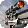 狙击行动：代号猎鹰