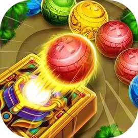 祖玛世纪最新版​​​​​​​