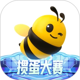 来疯直播间苹果版最新版