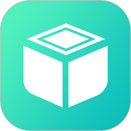 X8虚拟机app