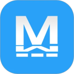 Metro新时代