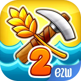 村庄日记2手游​​​​​​​