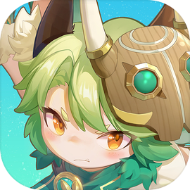 猎龙者之歌手游​​​​​​​