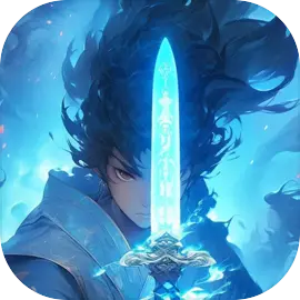 修仙家族模拟器2最新版​​​​​​​