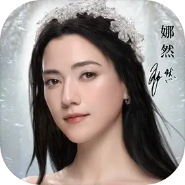 神魔大陆安卓版​​​​​​​