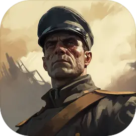 战争警戒最新版