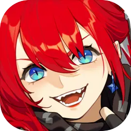 湮灭边界线最新版​​​​​​​