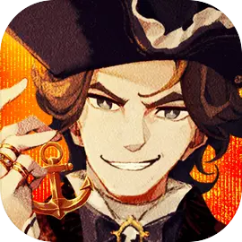 丰收之路游戏​​​​​​​