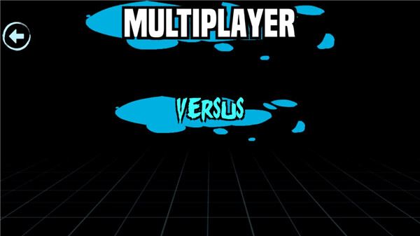 火柴人搞笑格斗图片1