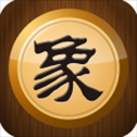 中国象棋单机版​​​​​​​