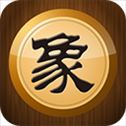 中国象棋联机版​​​​​​​