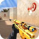 生死狙击腾讯服​​​​​​​