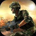 我的和平荣耀​​​​​​​