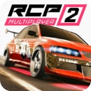 真实泊车2最新版​​​​​​​