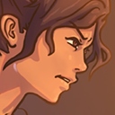 无尽之路手游​​​​​​​