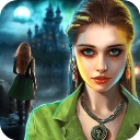 密室逃脱糖果乐园游戏